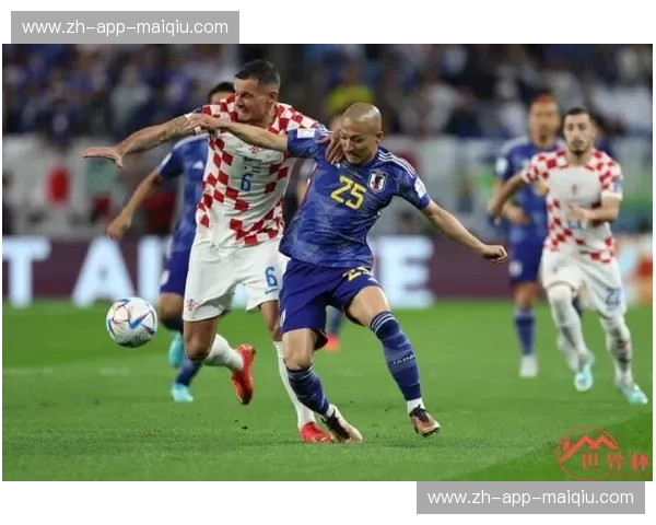 开云体育角球数据分析：精准预测，助力您的投注决策