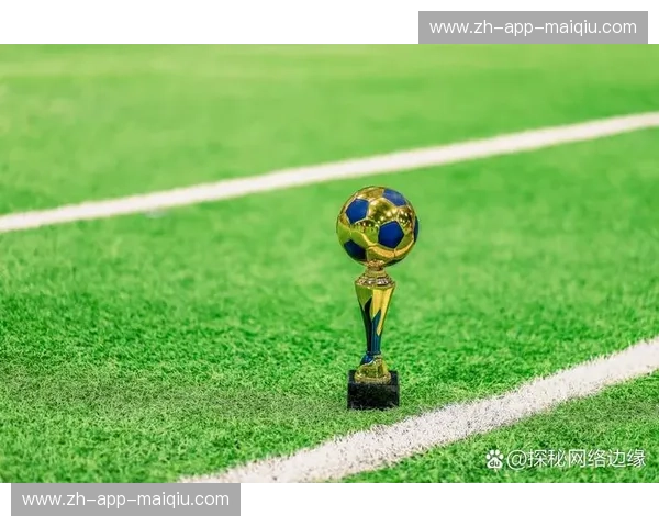 回放MLS：让每一个进球都再次燃起你的热血