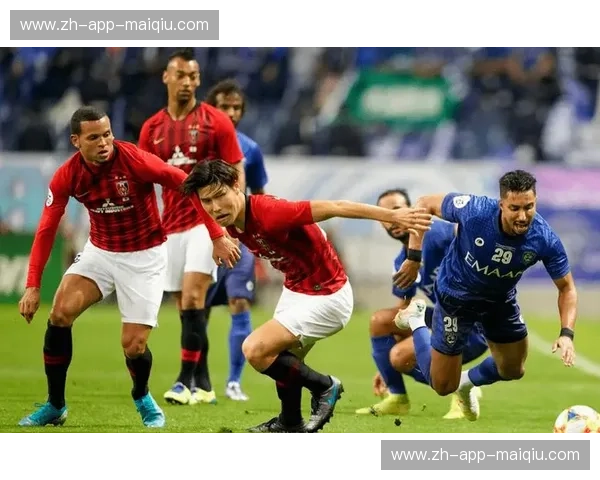 红蓝之巅的宿命交响:当广州恒大遇上横滨水手,谁才是亚洲王者的最终注脚? 红蓝之巅的宿命交响:当广州恒大遇上横滨水手,谁才是亚洲王者的最终注脚?