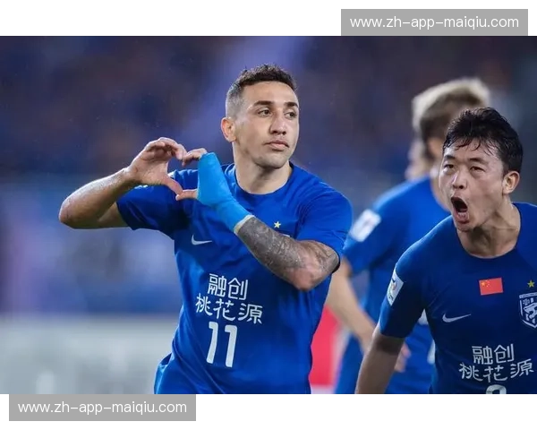 钢铁巨龙与南粤雄狮：浦项制铁与广州恒大的亚洲足坛史诗对决